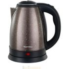 Электрочайник  ЧУДЕСНИЦА ЭЧ-2002