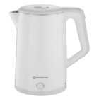 Электрочайник  EUROSTEK EEK-3028