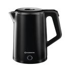 Электрочайник  EUROSTEK EEK-3030