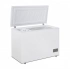 Морозильный ларь БИРЮСА-240KVS