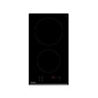 Варочная поверхность HAIER HHY-C32RVB