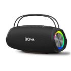 Портативная аудиосистема BQ PBS4002
