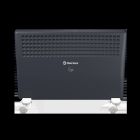 Конвектор электрический THERMEX Cozy 1.5