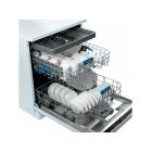 Посудомоечная машина БИРЮСА DWF-615 03 W