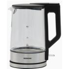 Электрочайник  RENOVA KT17G-12B