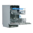 Посудомоечная машина БИРЮСА DWB-410 01