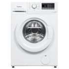 Ст. машина  БИРЮСА WM-ML712 10