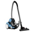 Пылесос  SHIVAKI VC 220 Con BLU