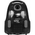 Пылесос  VESTA V3U2000 GREY