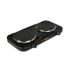 Эл. плитка  Blackton Bt HP218B