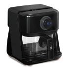 Аэрогриль BQ GR2004