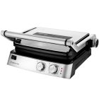 Гриль BRAYER BR-2007