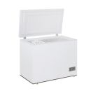 Морозильный ларь БИРЮСА-210KVS