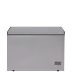 Морозильный ларь БИРЮСА-M240KVS