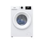 Ст. машина  GORENJE W5NGPI72SBS C