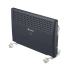 Конвектор электрический THERMEX Cozy 1