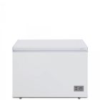 Морозильный ларь БИРЮСА-305KVS