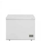 Морозильный ларь БИРЮСА-260KVS