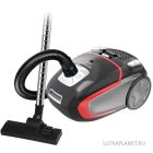 Пылесос HYUNDAI HYV-B4995