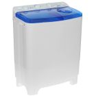 Ст. машина Мечта WMS T613UPTA01 Распродажа