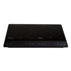 Индукционная плитка OASIS PI-DB3K