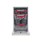 Посудомоечная машина LERAN FDW 45-1085 DS