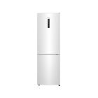 Холодильник  HAIER CEF536CWG