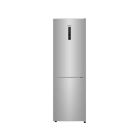 Холодильник  HAIER CEF536CSG