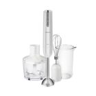 Блендер Blackton Bt HB401P Белый