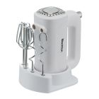 Миксер  Blackton BT MX323