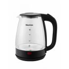 Электрочайник  Blackton Bt KT100G Черный