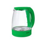 Электрочайник  Blackton Bt KT1800G Зеленый