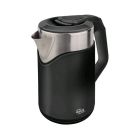 Электрочайник  OASIS K-21SPB