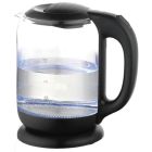 Электрочайник  RENOVA KT17G-05B