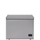 Морозильный ларь БИРЮСА-M210КDN