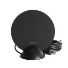 Антенна комнатная DVB-T2 и ДМВ пассивная Сигнал SPI-100