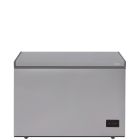 Морозильный ларь  БИРЮСА-M240КDN