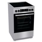 Эл. плита  GORENJE GECS 5C70XA