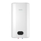 Водонагреватель  GARANTERM Flat 50 V