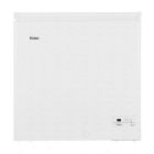 Морозильный ларь HAIER HCE200R