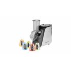 Овощерезка  WILLMARK WSM-7830
