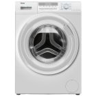 Ст. машина  HAIER HW60-BP12929BE