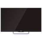 Телевизор  ASANO 40LF1030S