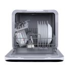 Посудомоечная машина  БИРЮСА DWC-506 6 W