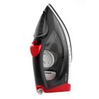 Утюг  BRAYER BR-4011