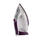 Утюг  BRAYER BR-4009
