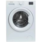 Ст. машина  INDESIT ILS3 71091