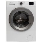 Ст. машина  INDESIT ILS3 71291 S