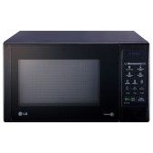 Микроволновая печь LG MS-2042DB