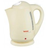 Электрочайник  TEFAL BF 925232